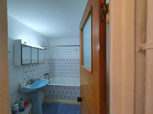 Apartament cu 4 camere Sebastian- Petre Ispirescu - imagine 5