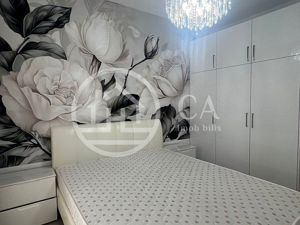 Apartament cu 2 camere de vanzare in Prima Arena Oradea - imagine 9