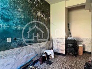 Apartament cu 3 camere de vanzare zona Muzeul Tarii Crisurilor Oradea - imagine 14