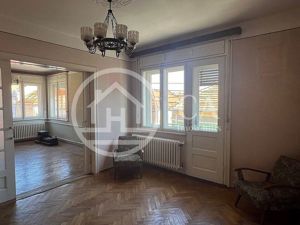 Apartament cu 3 camere de vanzare zona Muzeul Tarii Crisurilor Oradea - imagine 11