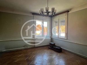 Apartament cu 3 camere de vanzare zona Muzeul Tarii Crisurilor Oradea - imagine 8