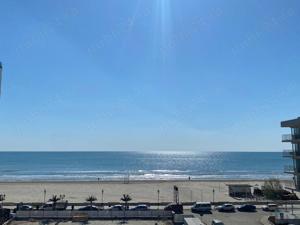 Apartament Mamaia-Nord, strada D20 cu vedere la mare - imagine 8