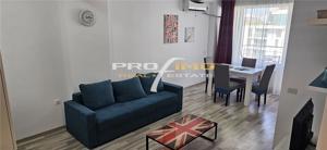 Sumemerlad - Mamaia - Apartament 2 camere Tremen Lung - imagine 16