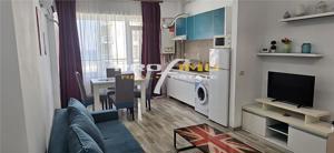 Sumemerlad - Mamaia - Apartament 2 camere Tremen Lung - imagine 10