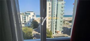 Sumemerlad - Mamaia - Apartament 2 camere Tremen Lung - imagine 17