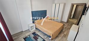 Sumemerlad - Mamaia - Apartament 2 camere Tremen Lung - imagine 3