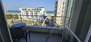 Sumemerlad - Mamaia - Apartament 2 camere Tremen Lung - imagine 6