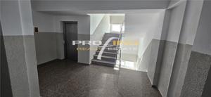 Sumemerlad - Mamaia - Apartament 2 camere Tremen Lung - imagine 7