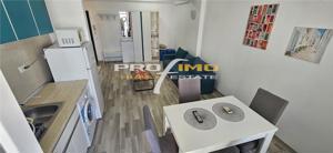 Sumemerlad - Mamaia - Apartament 2 camere Tremen Lung - imagine 4