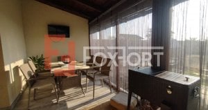 COMISION 0 % Duplex 4 camere, Covaci - Asfalt, interior elegant si modern - imagine 9