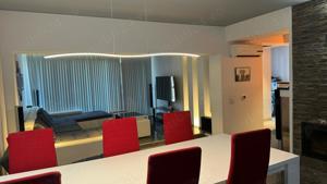 Vila Premium Piscina Garaj Sala Sport Sauna Str Principala Sacalaz - imagine 2