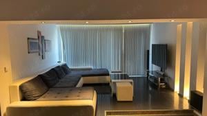 Vila Premium Piscina Garaj Sala Sport Sauna Str Principala Sacalaz - imagine 4