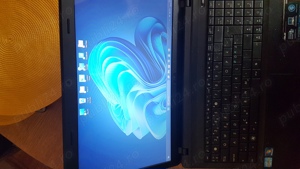 Laptop Asus i3 cu ssd si 8gb ram