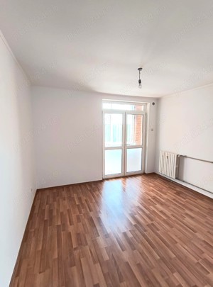 Apartament doua camere, semidecomandat, etaj 4, Tiglina 3 - imagine 7