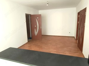 Apartament doua camere, semidecomandat, etaj 4, Tiglina 3 - imagine 3