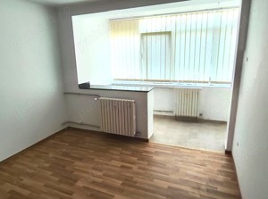 Apartament doua camere, semidecomandat, etaj 4, Tiglina 3 - imagine 5