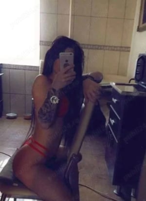 Doar Deplasari Roxana Party