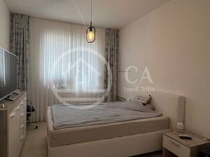 Casa SMART HOME moderna cu 4 camere de vanzare in Santandrei Bihor - imagine 9