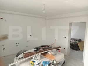 Apartament 3 camere 85 mp utili, zona Ipotesti - imagine 2