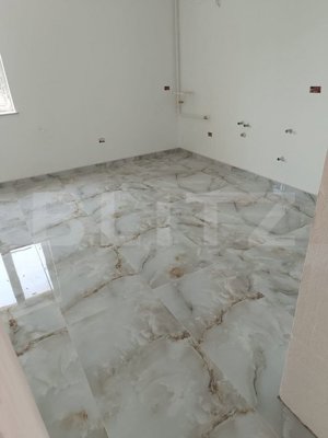 Apartament 3 camere 85 mp utili, zona Ipotesti - imagine 7