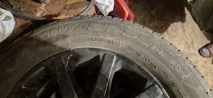 vand roti pentru land rover pe 18 - imagine 4