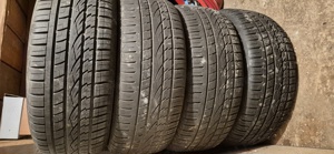 vand roti pentru land rover pe 18