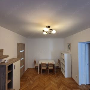 Apartament 2 camere Razoare Afi Cotroceni - imagine 4