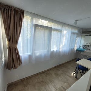 Apartament 2 camere Razoare Afi Cotroceni - imagine 3