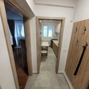 Apartament 2 camere Razoare Afi Cotroceni - imagine 9