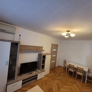 Apartament 2 camere Razoare Afi Cotroceni - imagine 2