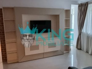  Apartament 3 Camere Timpuri Noi Bucuresti - imagine 2