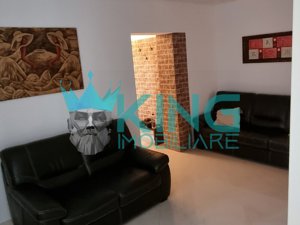  Apartament 3 Camere Timpuri Noi Bucuresti - imagine 3