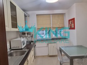  Apartament 3 Camere Timpuri Noi Bucuresti - imagine 7