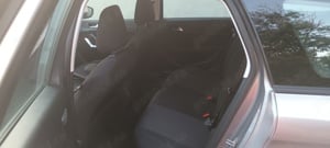 Peugeot 308 sw - imagine 3