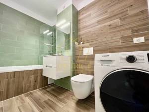 Apartament superb cu 2 camere | Iulius Mall | Nord One - imagine 7