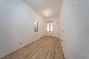 Apartament 2 camere ultracentral de vanzare - imagine 8