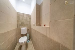 Apartament 2 camere ultracentral de vanzare - imagine 14