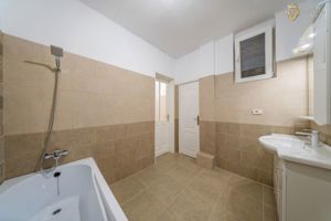 Apartament 2 camere ultracentral de vanzare - imagine 15