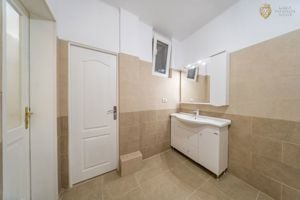 Apartament 2 camere ultracentral de vanzare - imagine 13