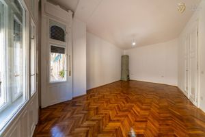 Apartament 2 camere ultracentral de vanzare - imagine 4