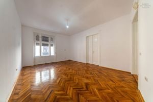 Apartament 2 camere ultracentral de vanzare - imagine 3