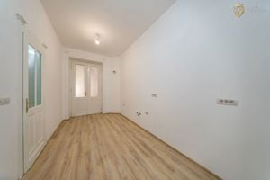 Apartament 2 camere ultracentral de vanzare - imagine 7