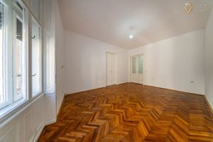 Apartament 2 camere ultracentral de vanzare - imagine 11