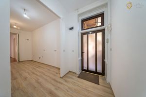 Apartament 2 camere ultracentral de vanzare - imagine 9