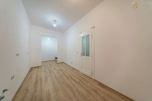 Apartament 2 camere ultracentral de vanzare - imagine 5