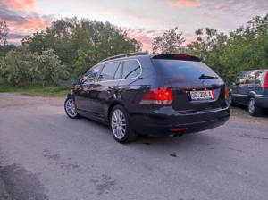 Vw Golf 6An 2012**Motor 1.4 Mpi 160 Cp - imagine 8