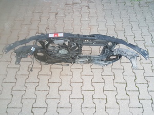 Trager Audi A4 B6 / B7 original, 2.0 131CP, 2001 - imagine 2