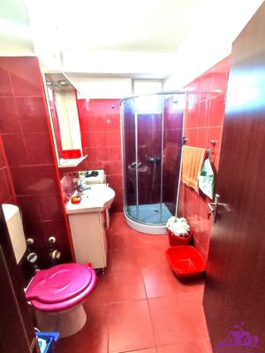 Apartament Piata Creanga - imagine 7