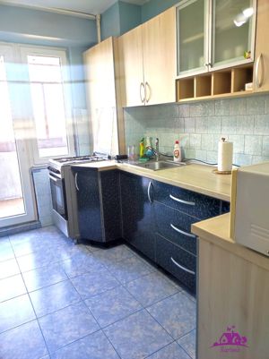 Apartament Piata Creanga - imagine 2