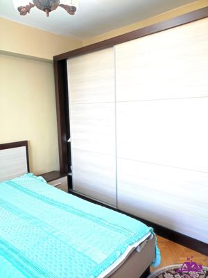 Apartament Piata Creanga - imagine 10